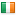 uc4life.com server is located in Ireland